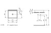ideal-standard-strada-um_81122.jpg