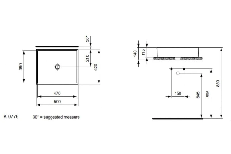 ideal-standard-strada-um_81122.jpg