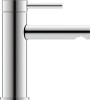 992726006_web2_prod_normal_2.jpg