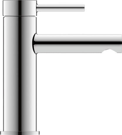992726006_web2_prod_normal_2.jpg