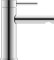 992726006_web2_prod_normal_2.jpg