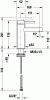 992867245_web2_tech_draw_2.gif