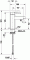 992867245_web2_tech_draw_2.gif