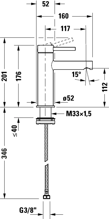992867245_web2_tech_draw_2.gif