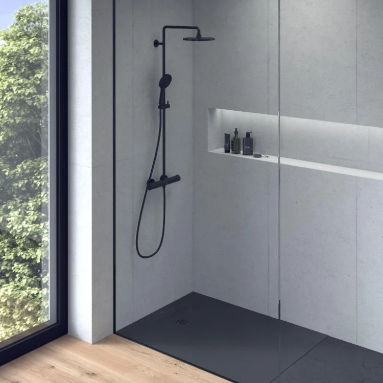 plinero_120x90_650000_sloped.jpg