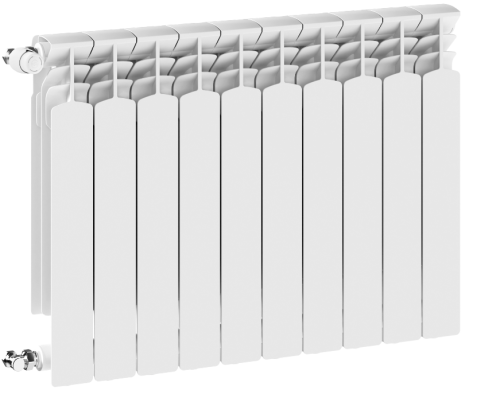 2.PNG
