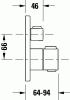 993005282_web2_tech_draw_2.gif