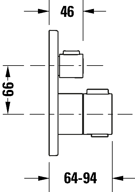 993005282_web2_tech_draw_2.gif