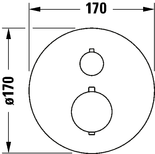 993005283_web2_tech_draw_2.gif