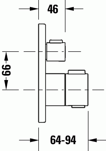 993005284_web2_tech_draw_2.gif
