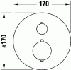 993005285_web2_tech_draw_2.gif
