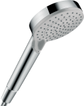 154__hpr02530_tif.png