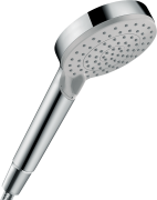 Słuchawka prysznicowa HANSGROHE VERNIS BLEND 100 chrom 26090000