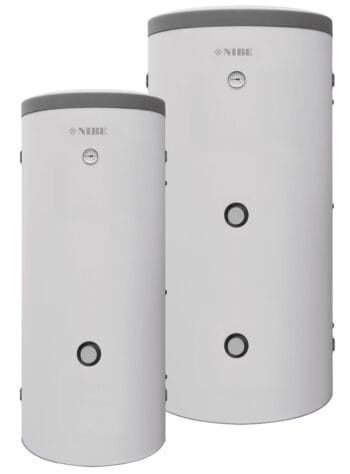 NIBE-UKV-20-220-300-500-350x474.jpg