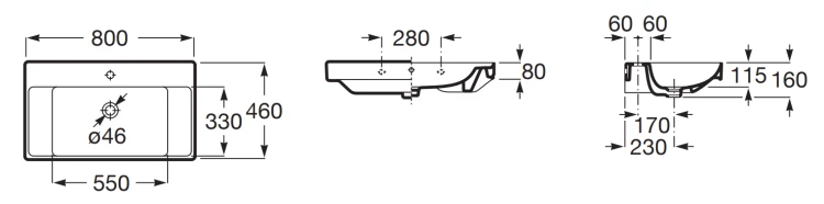 1.PNG