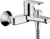 154__hpr02564_tif.png