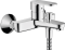 154__hpr02564_tif.png