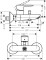153__hmg02867_eps.jpg