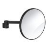 Lusterko-kosmetyczne-GROHE-SELECTION-phantom-black-102279KF00