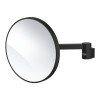 Lusterko-kosmetyczne-GROHE-SELECTION-phantom-black-102279KF00