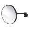 Lusterko-kosmetyczne-GROHE-SELECTION-phantom-black-102279KF00