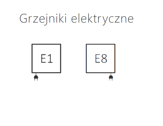 1.PNG