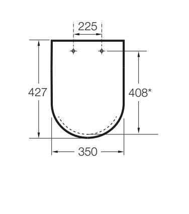2.PNG
