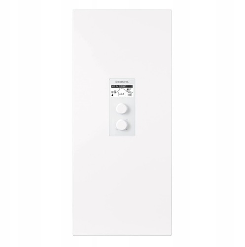 kocioł kospel ekco 3.jpg