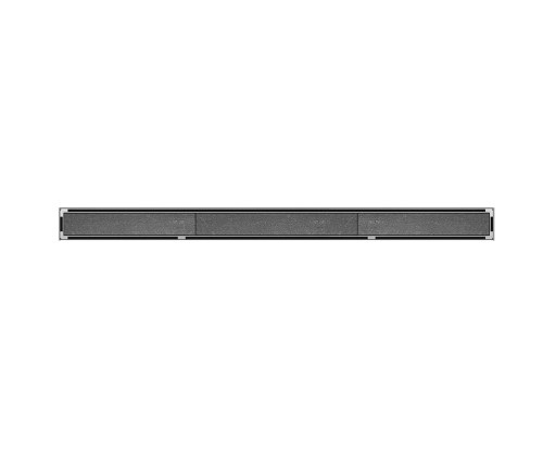 ruszt aco shower drain c tile.jpg