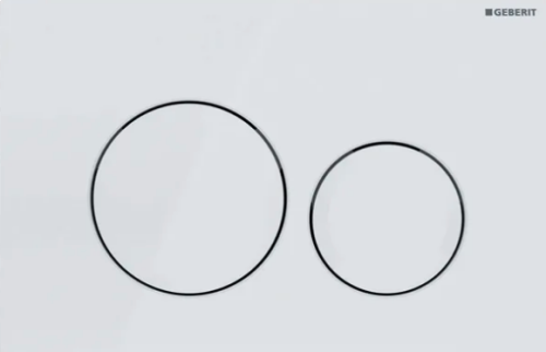 GEBERIT-Delta20-Przycisk-splukujacy-nascienny.png