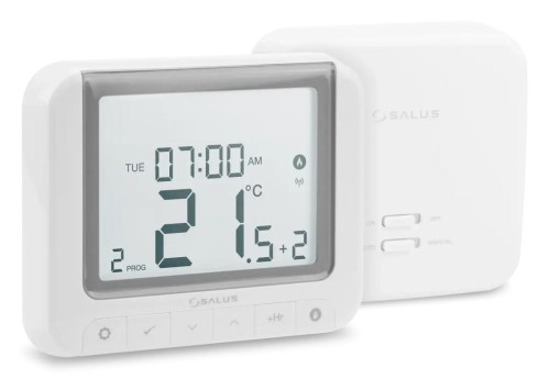 RT520RF.JPG
