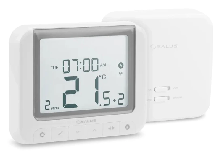RT520RF.JPG