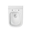 k701-103_caspia_clean_on_top,qnuMpq2lq3GXrsaOZ6Q.jpg