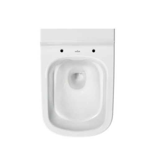 k701-103_caspia_clean_on_top,qnuMpq2lq3GXrsaOZ6Q.jpg