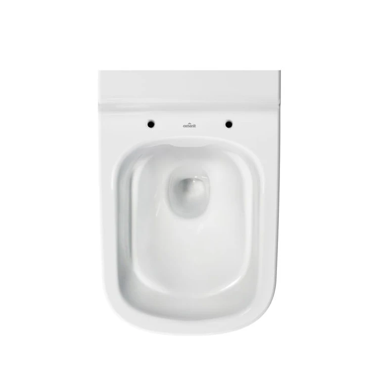 k701-103_caspia_clean_on_top,qnuMpq2lq3GXrsaOZ6Q.jpg