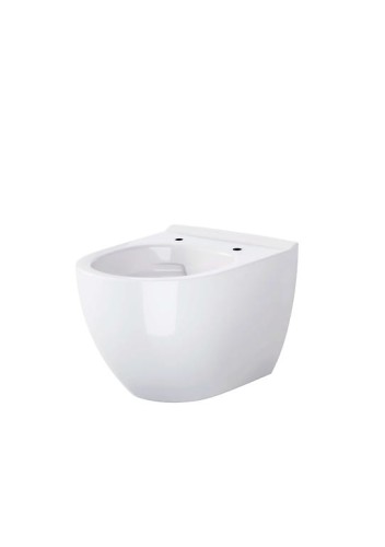 b246_zen_wall_hung_bowl_dur_toilet_seat_slim_b1,qnuMpq2lq3GXrsaOZ6Q.jpg
