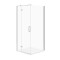 s160-001_corner_shower_enclosure_jota90x90x195_left_transparent_glass_b,qnuMpq2lq3GXrsaOZ6Q.jpg