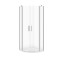s162-009_shower_enclosure_halfround_moduo_80x80x195_transparent_glass_b,qnuMpq2lq3GXrsaOZ6Q.jpg