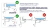 3.webp