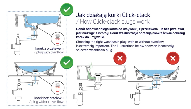 3.webp