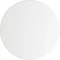 4.webp