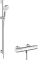 154__hpa01768_tif.png