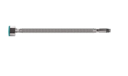 pol_pl_Przewod-rozciagliwy-do-baterii-DN8-3-8-M10-70-300-600-FAMAS-FPWBR-3-8-M10-70-300-76908_1.jpg