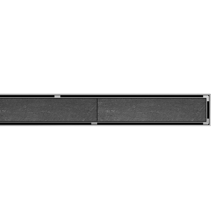 aco-9010-88-tile_1.jpg