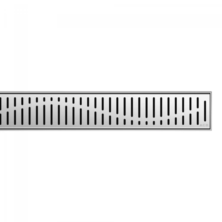 aco-design-wave_0.jpg