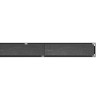 aco-9010-88-tile_1.jpg
