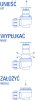 3.webp