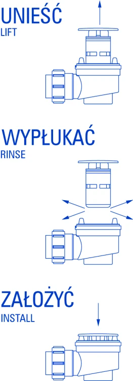 3.webp