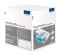 villeroy-boch-venticello-combipack.jpg