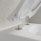 csm_CGM_4611RS01_F4_9cf741867e.png